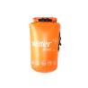 Buy cheap Clear Waterproof Canoe Bags PVC Tarpaulin Water Resistant Boat Bag For Electronic Products from wholesalers