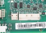 ZINT-792 3AUA0000106285 Frequency Converter Power Driver Board