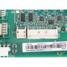 Buy cheap ZINT-792 3AUA0000106285 Frequency Converter Power Driver Board from wholesalers