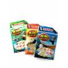 Buy cheap Delicious KungFu Panda Sweet and sour candy with colorful outlook from wholesalers