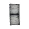 Buy cheap DT01171 Hitachi Projector Air Filter For HCP-4200WX HCP-4060WX from wholesalers