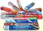 Disposable Pollution-free Convenient Best-Selling High Quality Food Grade