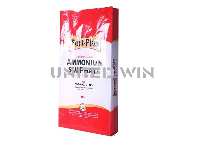 4 Color 6 Color Flexo Hdpe Pp Bag Printing Machine 80pcs Min