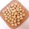 Buy cheap Seaweed Peanuts Roasted Snacks With Kosher Halal Hot Sale Delicious from wholesalers