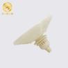 Buy cheap ABS 280mm Diameter Aeration Tanks Coarse Bubble Aeration from wholesalers