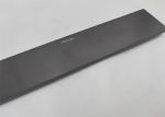 Baker Vacuum Pump Carbon Sheet Graphite Sheet 130*52*5 M2.102.2121