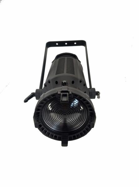Buy cheap 300W LED Profile Spotlight from wholesalers