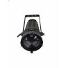 Buy cheap 300W LED Profile Spotlight from wholesalers