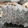 Buy cheap EN ASTM A276 304 Stainless Steel Angle Bar 50*50*5mm 60*60*6mm 80*80*8mm from wholesalers