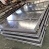 Buy cheap Preservative 304 Stainless Steel Plates Processed To Make Auto Parts Such As Wipers And Molded Products from wholesalers