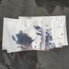 Buy cheap Antistatic Self Adhesive Laminated 7*14cm ESD Barrier Bags from wholesalers