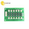 Buy cheap Diebold Opteva Power Distribution Board 49-211393-000A 49-211394-000A 49211394000A 49211393000A from wholesalers