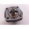 Buy cheap High Pressure Steel PVK-2B-505 Excavator Pilot Pump from wholesalers