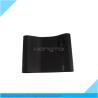 Buy cheap Transfer Belt Konica Minolta Bizhub C353 C253 C203 C210 C200 C280 C360 C220 from wholesalers