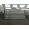 Buy cheap 5000gsm Gcl Bentonite Geosynthetic Clay Liners from wholesalers