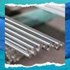 Buy cheap Dependable Duplex Stainless Steel SS Round Bar For Reliable Industrial Applications from wholesalers