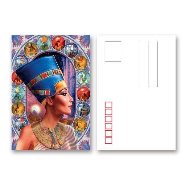 Buy cheap PET Both Side Printing 3D Lenticular Games Cards / 3D Playing Cards from wholesalers