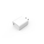 Travel Adapter ETL 9V2.22A PD20W USA EU UK Wall Charger