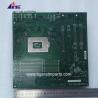 Buy cheap Bank ATM Machine Parts NCR 66XX Pocono Motherboard 497-0475399 from wholesalers