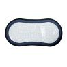 Buy cheap Multi Frequency Infrared Red Light Therapy Wrap Body Massage For Neck And Shoulders from wholesalers