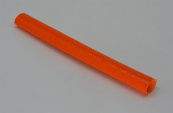 Buy cheap UL1441 Fiberglass Sleeving For Electrical Wire Protection from wholesalers
