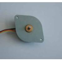 Buy cheap 35BY Permanent Magnet Stepper Motor product