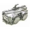 Buy cheap 9408200161 European Truck Parts 24 Volt Head Light from wholesalers