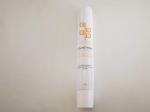 Offset Printing 40g Screw Cap Abl Tube 25mm Diameter