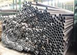 ASME Seamless Dry Varnish Coated Boiler Steel Tube