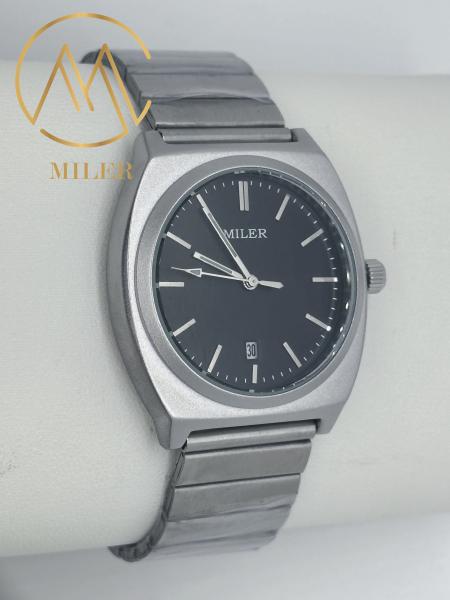 Buy cheap Stainless Steel Strap Watch The Perfect Timepiece For Outdoor Enthusiasts from wholesalers