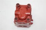 Belparts excavator parts Komatsu PC45MR-2 YC35-8-S Hydraulic Gear Pump