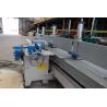 Buy cheap BT300 11KW Portable Lumber Edger Circular Cutting Edge Sawmill Machine from wholesalers
