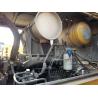 Buy cheap Good Condition Original japan Used TCM 850 Wheel Loader For Sale from wholesalers