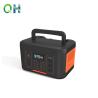 Buy cheap 500Wh 150Ah 220V Lithium Storage Battery For Outdoor Supply from wholesalers