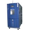 Buy cheap 4 Casters Humidity Test Chamber With High Low Temperature Damp Heat Automotive from wholesalers