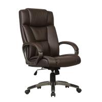 Buy cheap Modern PU Leather China Big Tall Executive Office Chair product
