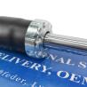 Buy cheap 1243203030 TS16949 Certified Car Air Shock Absorber For Worldwide Market Requirements from wholesalers