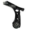 Buy cheap Front Lower Auto Control Arm 54500C1000 54501C1000 For Hyundai Kia CEED 16 2015-2018 from wholesalers