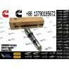 Buy cheap Q19 diesel engine common rail injector 4087888 4087889 4928348 4010025 4928345 4928346 from wholesalers