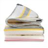 Buy cheap Stripe Style Pe Tarpaulin 100% Virgin Plastic Waterproof Tarps for Outdoor Protection from wholesalers