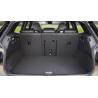 Buy cheap 2024 Volkswagen ID.3 Pro S 77kwh With 450kmrange Cabinairy& With 125kw/170P.s Motor Power New Electric Car from wholesalers