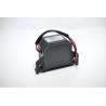 Buy cheap 97 DB IP68 Cellular Truck Vehicle Backup Alarms from wholesalers