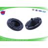 Buy cheap X186C793H01 X056C836H02 DQ44300Mitsubishi EDM Machine Parts M215 Nozzle Upper from wholesalers