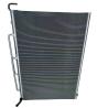 Buy cheap Condenser Coil Refrigerator Parts 67-2694 Condenser Units For Thermo King Condenser Coil from wholesalers