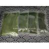 Buy cheap Dried Green Seaweed Sea Lettuce Powder For Delicious And Healthy Soups Spices Cooking from wholesalers