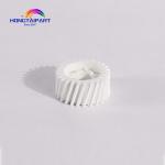 M2051526 M205-1526 Cleaner Drive Gear 26Z For Ricoh Pro C9200 Gear Drive Cleaner