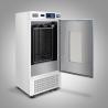 Buy cheap Blood Bag Platelet Incubator Agitator Orbital Thermostatic Incubator from wholesalers