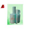 Buy cheap Coarse Fiber Glass Ceiling Floor Filter Painting Production Line Components from wholesalers