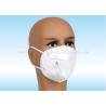 Buy cheap BFE99 KN95 Protective Mask from wholesalers