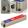 Buy cheap HCM605B Azimuth Heading Finder 3D Digital Compass For Marine Navigation Surveying from wholesalers